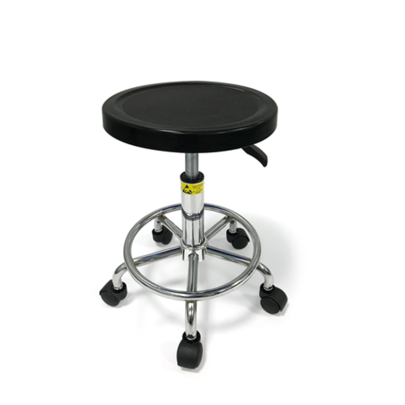 ESD stools